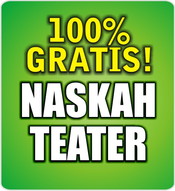 Naskah Gratis