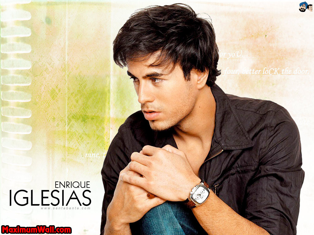 http://1.bp.blogspot.com/-xySmzvFGQjg/TcrRe2wZ7TI/AAAAAAAAAjw/iuHGo227Zyw/s1600/Enrique-Iglesias-HD-Wallpapers.jpg