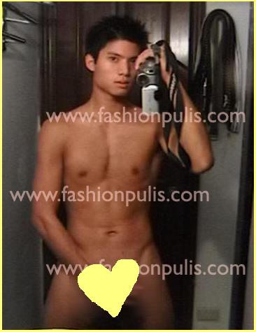 arthur solinap scandal