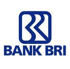 No Rekening BANK BRI -CABANG Ceweng Jombang