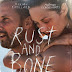 Rust & Bone 2012 Bioskop