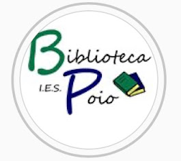 Biblioteca IES de Poio