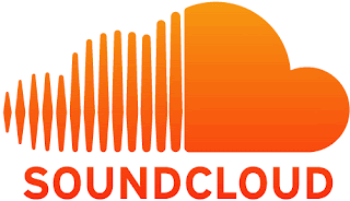 Soundcloud download limit