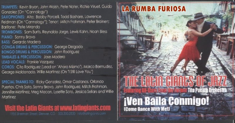 Jazz Giant - Bud Powell Songs, Reviews, Credits AllMusic