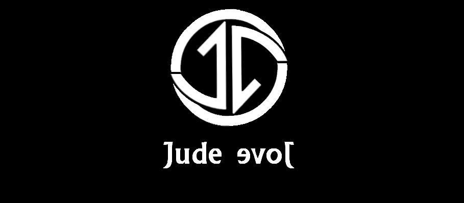 Jude Jove a.k.a Wonka Official Blog