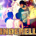 CINDERELLA LYRICS - Babar Naam Gandhiji | Prasen