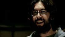 Rob Bourdon