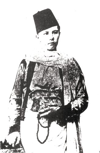 support writing newspaper articles