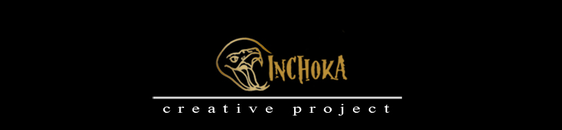 inchoka creative project