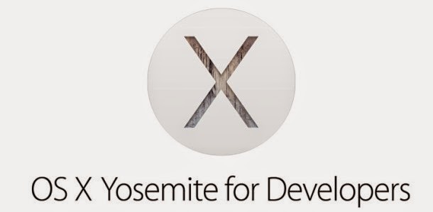 OS X Yosemite Public Beta is now Available for Download