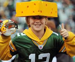 cheesehead agent