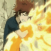 Katekyo-hitman-Reborn-gifs+%2528144%2529.gif