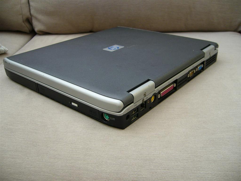 Nx9005