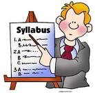 Syllabus