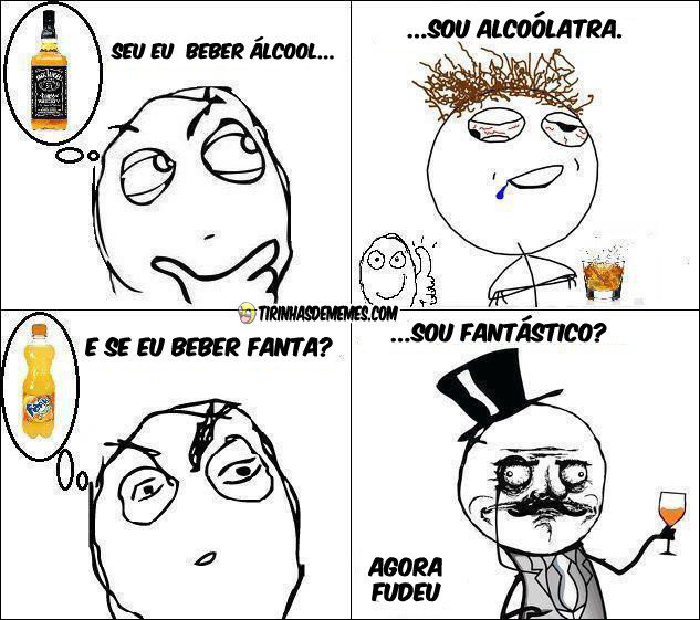 %C3%A1lcool+vs+fanta+tirinha+de+meme.jpg