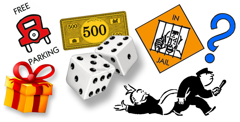 DIRECTOS DE JUEGOS directos de juegos: