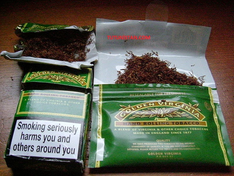 golden virginia golden virginia