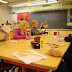 El Sistema Educativo Finlandés (Ver Video - Español)