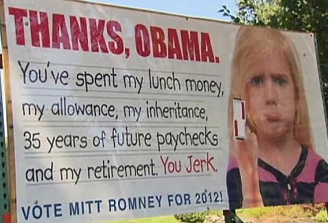 obama_billboard_girl_middle_finger_jerk.jpg
