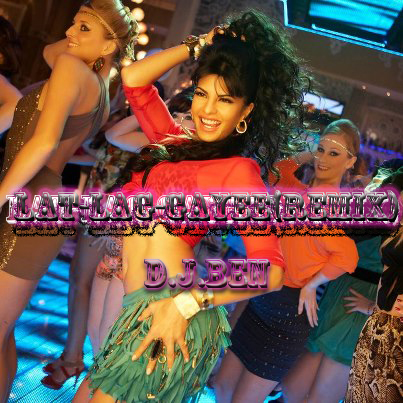 Lat Lag Gayee Mp3 Download Lat Lag Gayee Mp3 Download