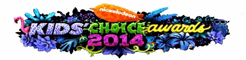 2014 Kids' Choice Awards Live Stream - Watch Online in HD