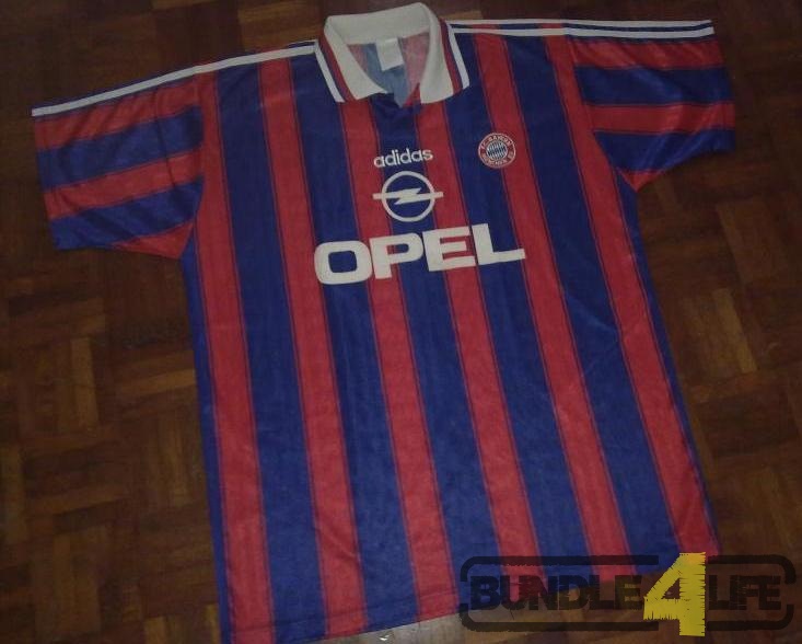 download bayern munich 95 97 download bayern munich 95 97