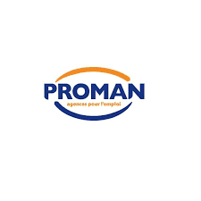 Proman