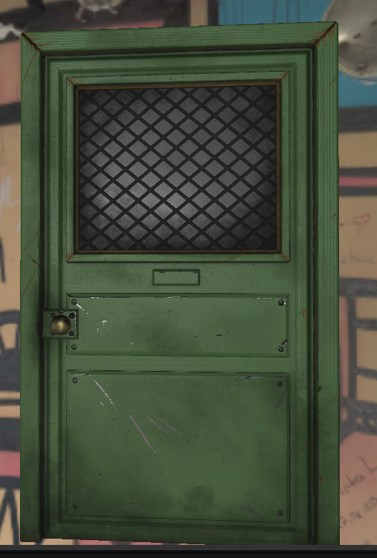 02_Door.PNG