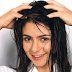 Mẹo chăm sóc tóc dầu hiệu quả 