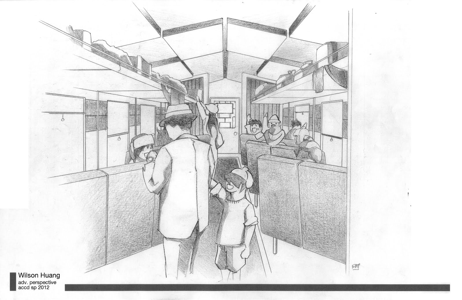 Stars in perspective worksheet answers picture