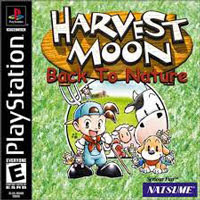 download harvestmoon back to nature iso download harvestmoon back to nature iso