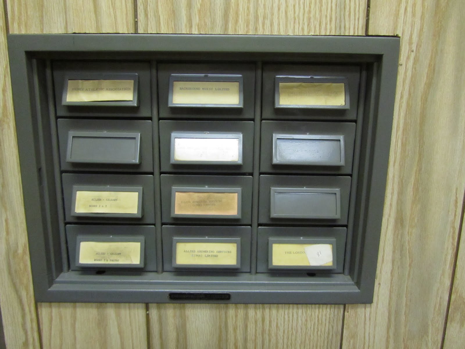 Wall+filing+system