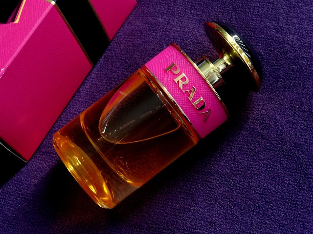 recharge eau de parfum air du temps nina ricci
