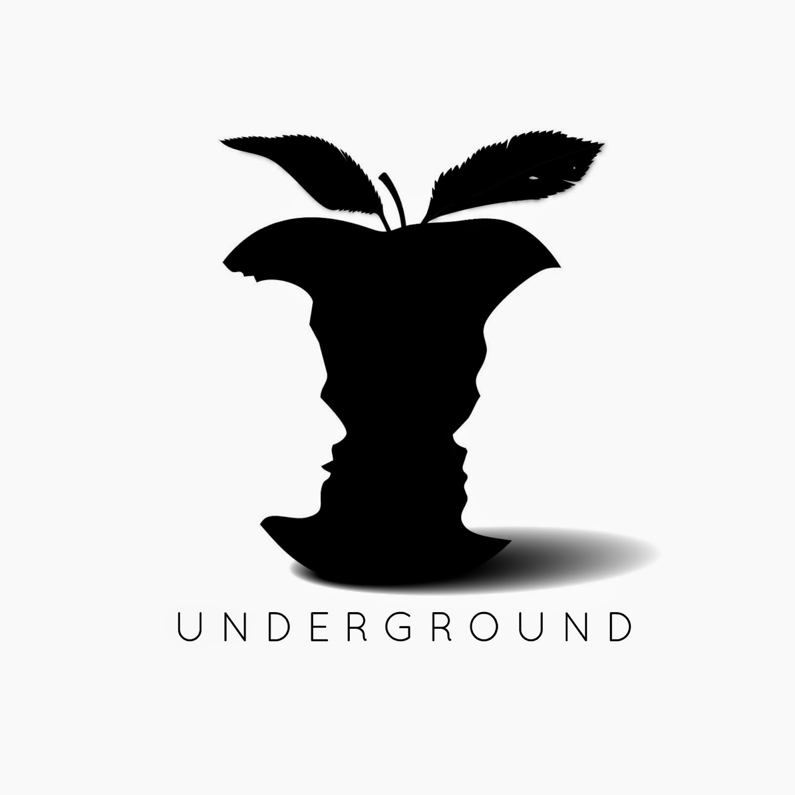 Juan Carlos Branger Núñez Cultura Underground