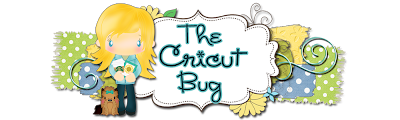 The Cricut Bug