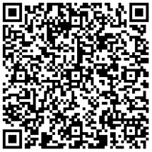 Codigo QR