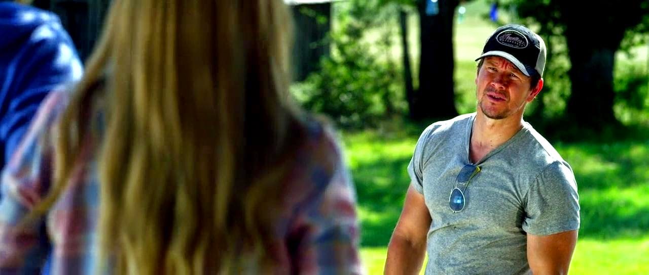 Watch Transformers: Age Of Extinction Download Watch Transformers: Age Of Extinction Download