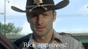 rickapproves.png