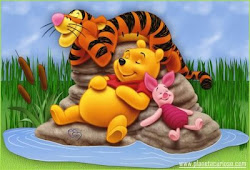 POOH