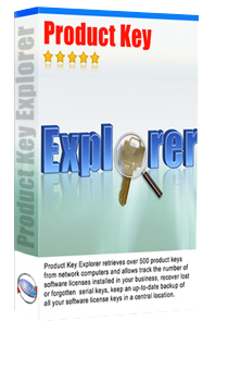 product key explorer portable full product key explorer portable full