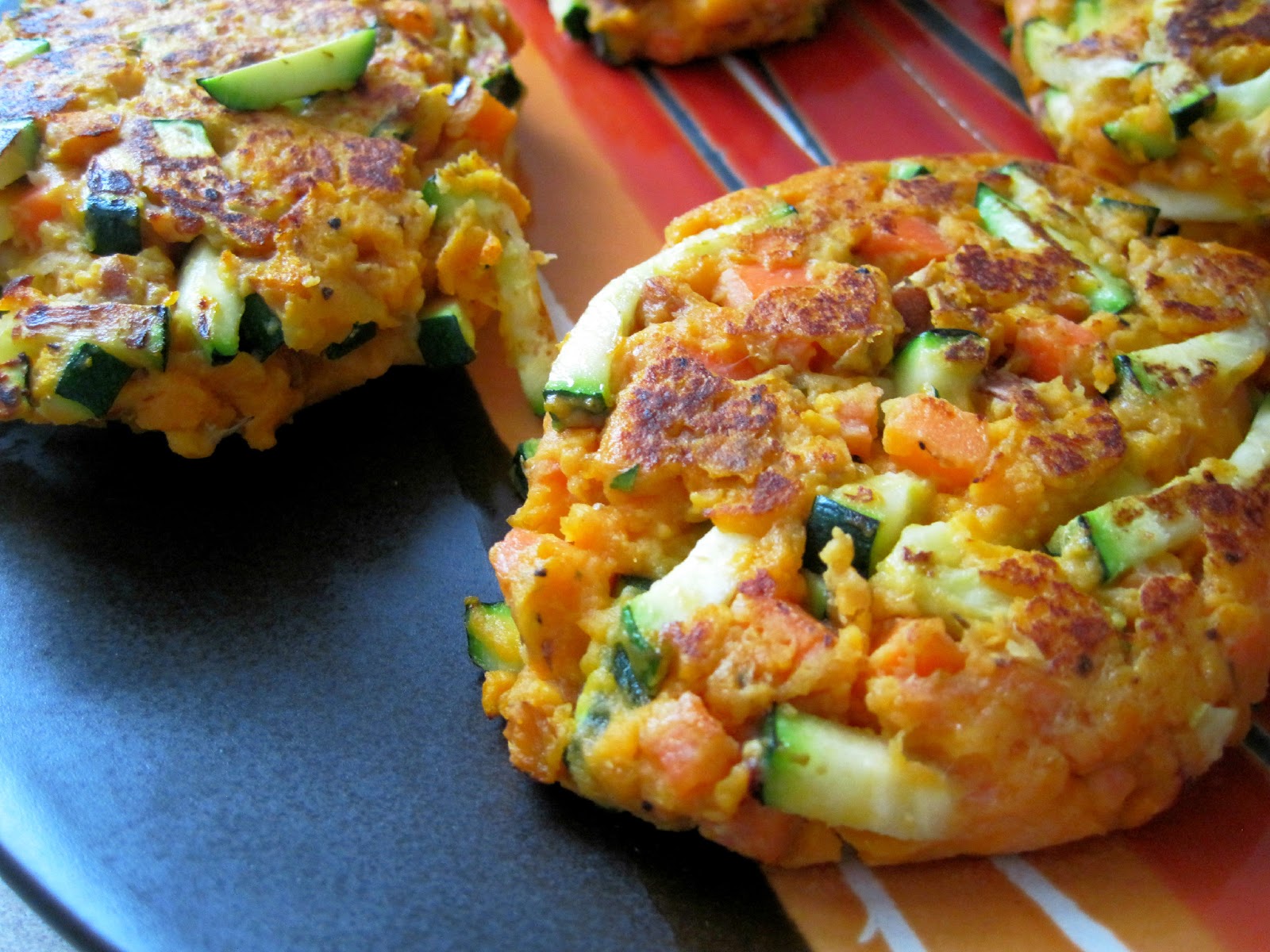 veggie patties kayl chips veggie patties kayl chips