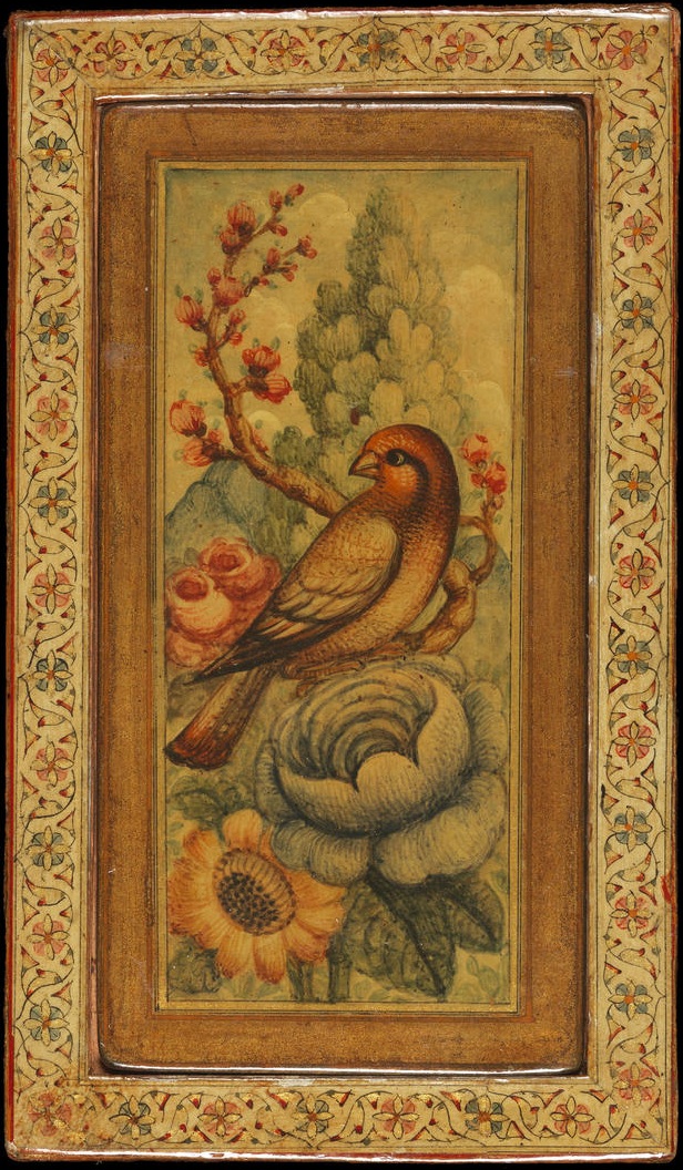 persian-erotic-women