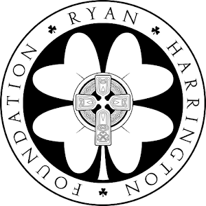 Ryan Harrington Foundation