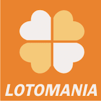 Lotomania 1599