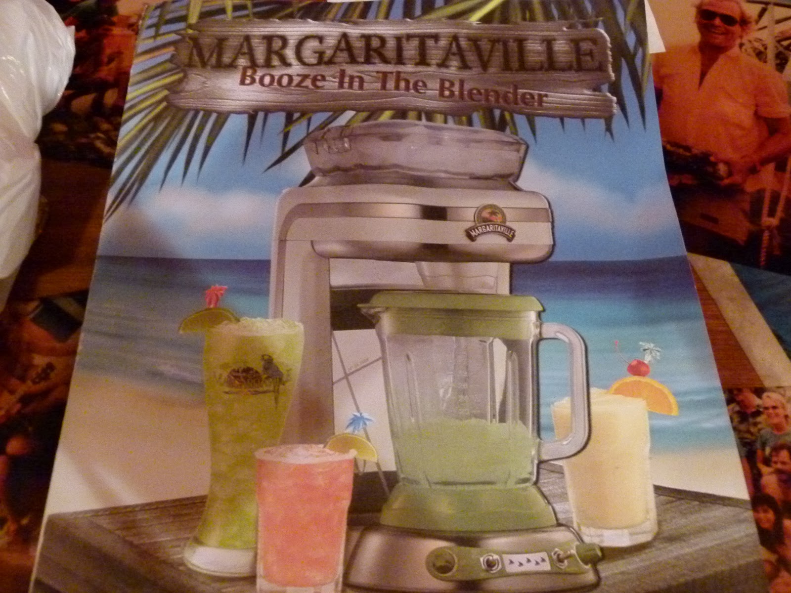 Key West vacation and visit guide What to do in Key West when it rains