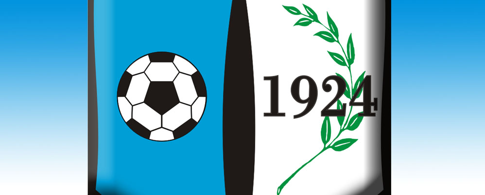 Liga Departamental de Fútbol de Colón