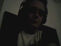 The Russian Doctors Das Tourtagebuch Behandlungszeitraum 2009