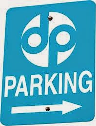 how to profit from domain parking