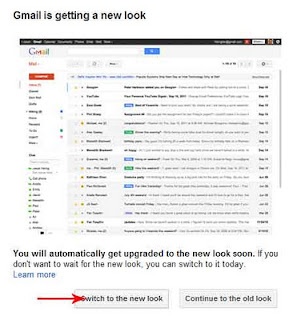 gmail_getting_a_new_look_image