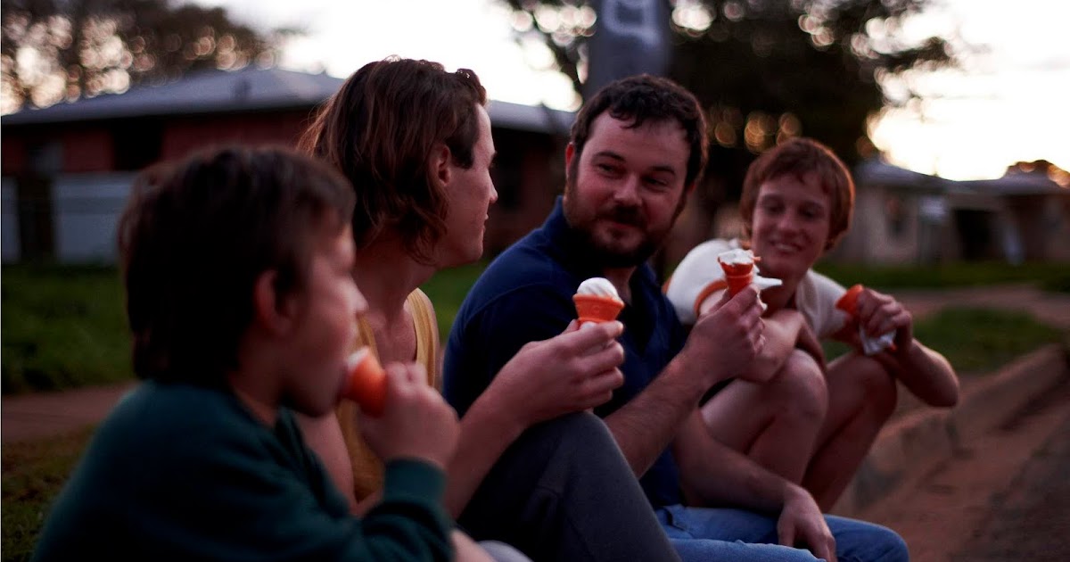Snowtown by Jeremy Pudney Snowtown by Jeremy Pudney